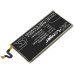Kompatibilna zamenjava baterije za Samsung EB-BG892ABA