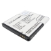 Mobile Phone Battery Samsung GT-I9008
