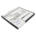 Mobile Phone Battery Samsung GT-I9008
