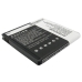 Mobile Phone Battery Samsung GT-I9008