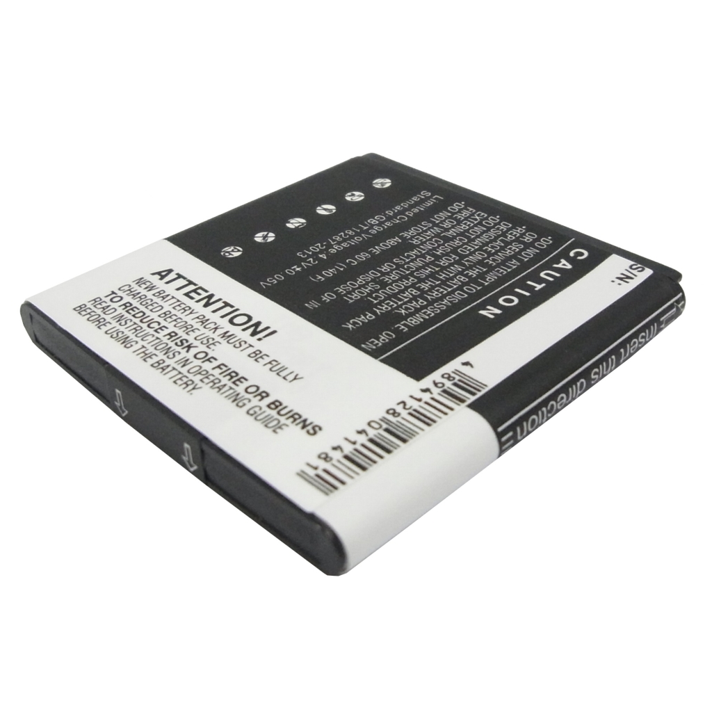 Mobile Phone Battery Samsung GT-I9008