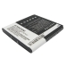 Mobile Phone Battery Samsung GT-I9008