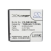 Mobile Phone Battery Samsung GT-I9008