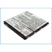 Mobile Phone Battery T-Mobile Vibrant 4G