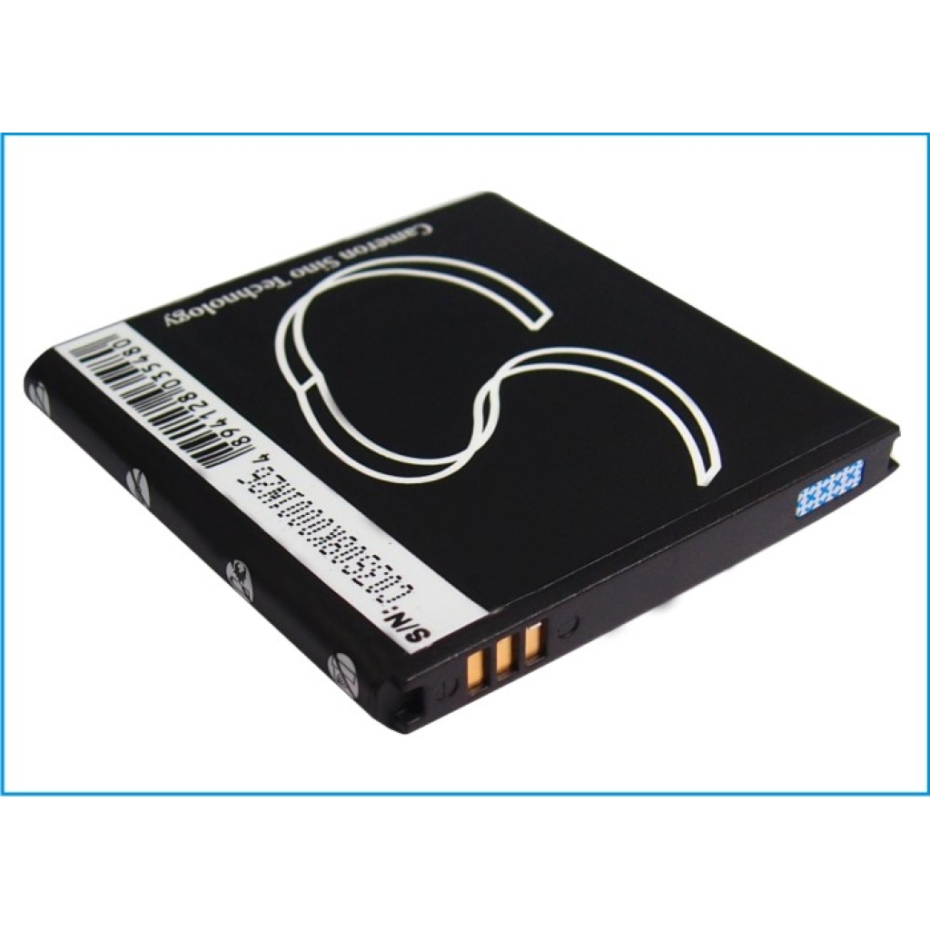 Mobile Phone Battery T-Mobile Vibrant 4G