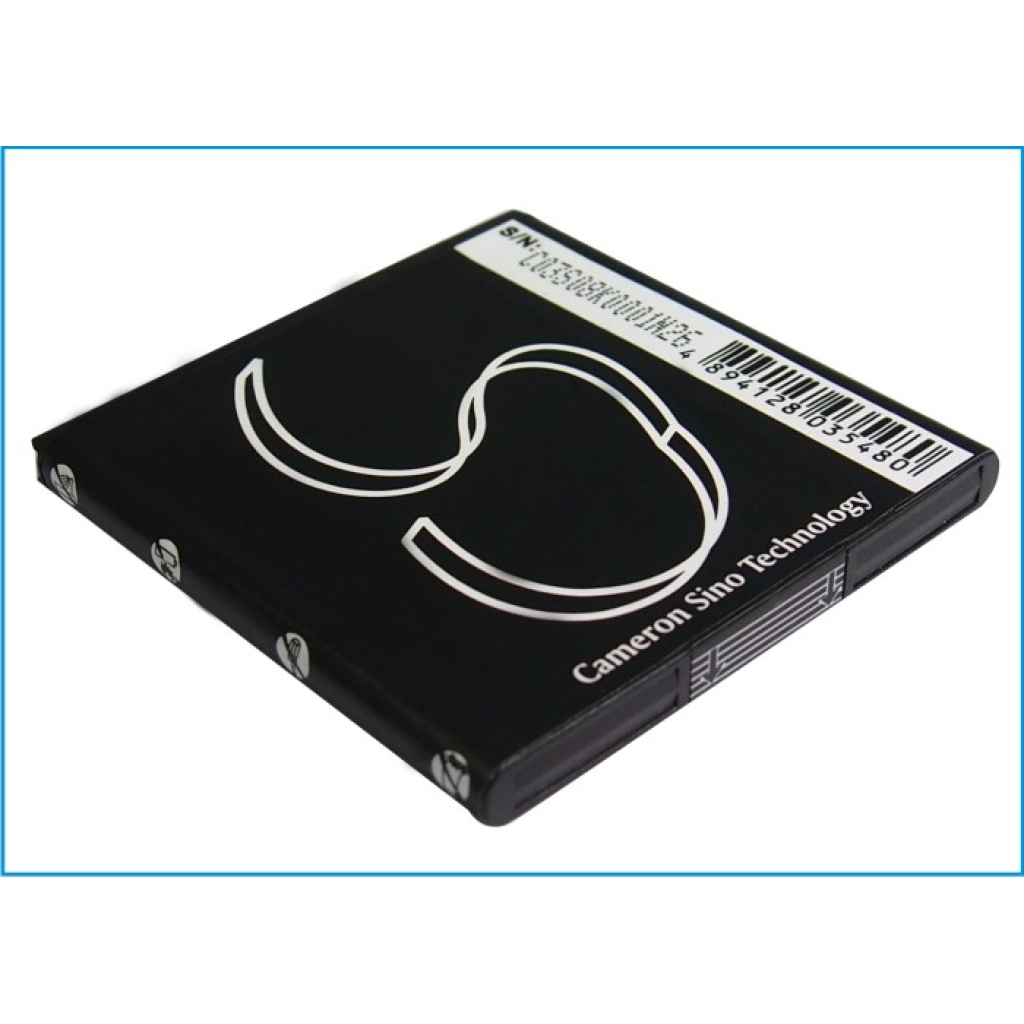 Mobile Phone Battery T-Mobile Vibrant 4G
