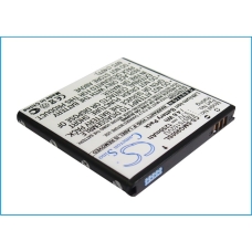 Kompatibilna zamenjava baterije za Samsung EB575152LA,EB575152LU,EB575152VA,EB575152VU,G7...