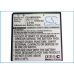 Mobile Phone Battery T-Mobile Vibrant 4G