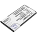Battery Replaces EB-BN903BU