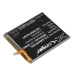 Baterija za mobilni telefon Samsung CS-SMG916SL