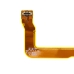 Baterija za mobilni telefon Samsung CS-SMG916SL