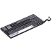 Mobile Phone Battery Samsung Hero