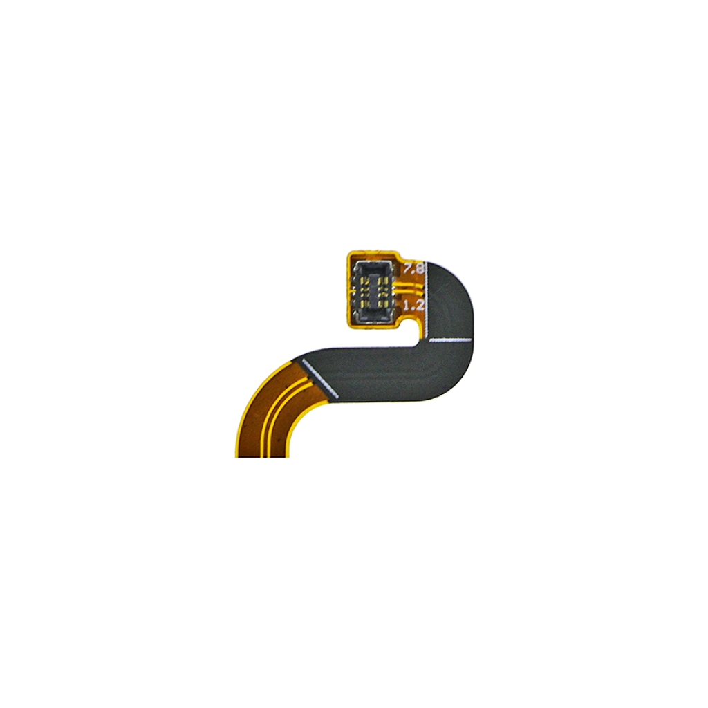 Baterija za mobilni telefon Samsung CS-SMG955XL
