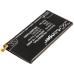Kompatibilna zamenjava baterije za Samsung EB-BG975ABU