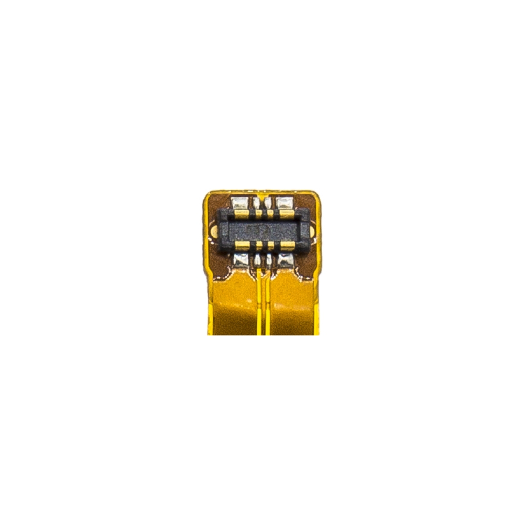 Baterija za mobilni telefon Samsung CS-SMG977XL
