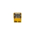 Baterija za mobilni telefon Samsung CS-SMG977XL