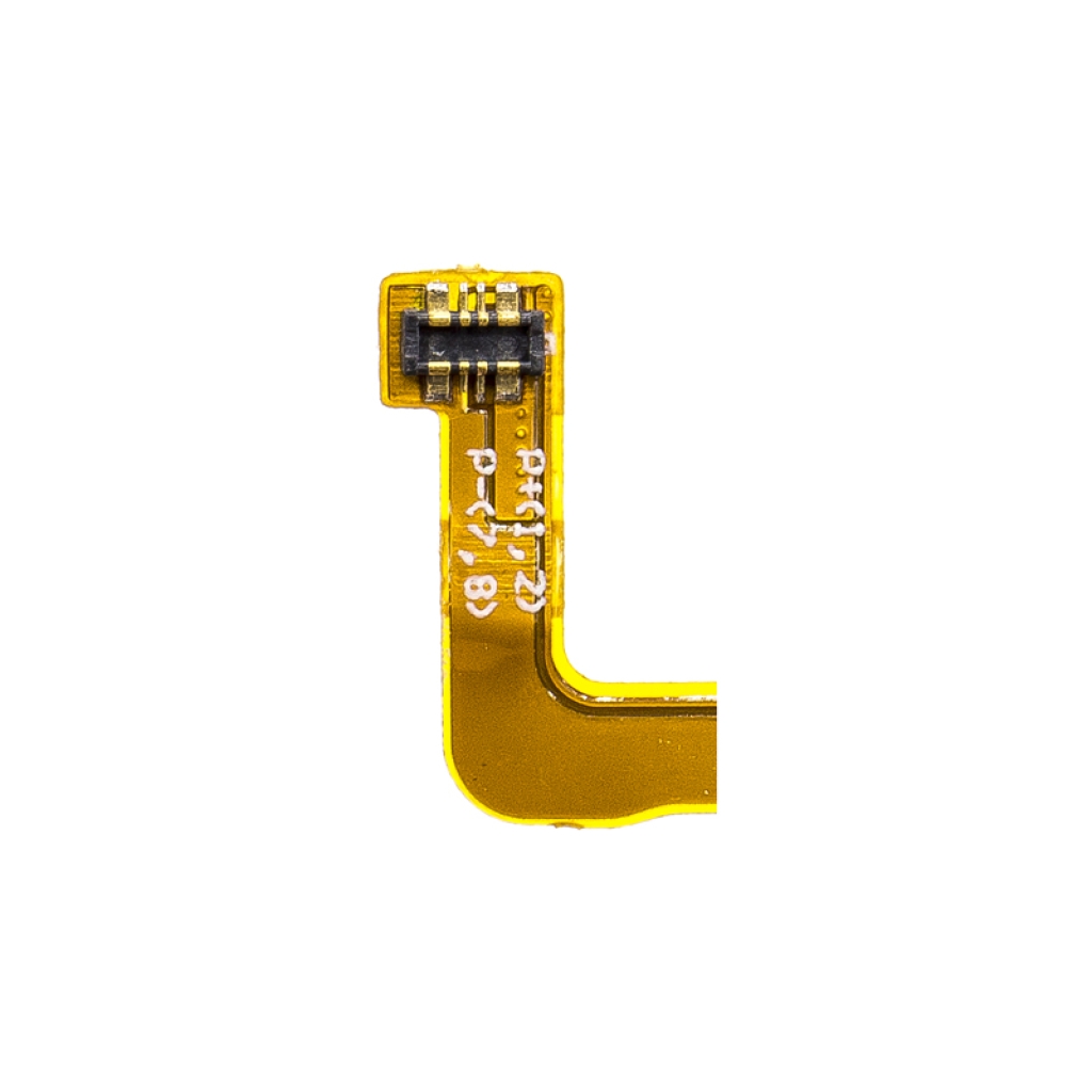 Baterija za mobilni telefon Samsung CS-SMG980SL