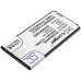 Baterija za mobilni telefon Samsung CS-SMG903SL