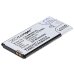 Baterija za mobilni telefon Samsung CS-SMG903XL