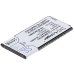 Baterija za mobilni telefon Samsung CS-SMG903XL