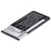 Baterija za mobilni telefon Samsung CS-SMG903XL