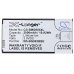 Baterija za mobilni telefon Samsung CS-SMG903XL
