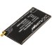 Kompatibilna zamenjava baterije za Samsung EB-BG975ABU