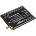 Kompatibilna zamenjava baterije za Samsung EB-BG985ABY