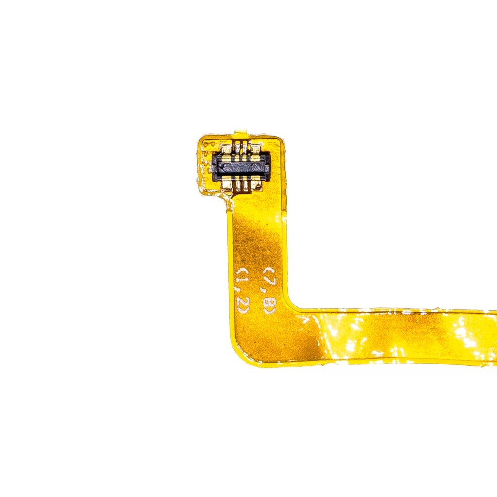 Kompatibilna zamenjava baterije za Samsung EB-BG985ABY