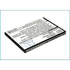Kompatibilna zamenjava baterije za Verizon EB484659YZ,EB484659YZBSTD,SAMI110BATS