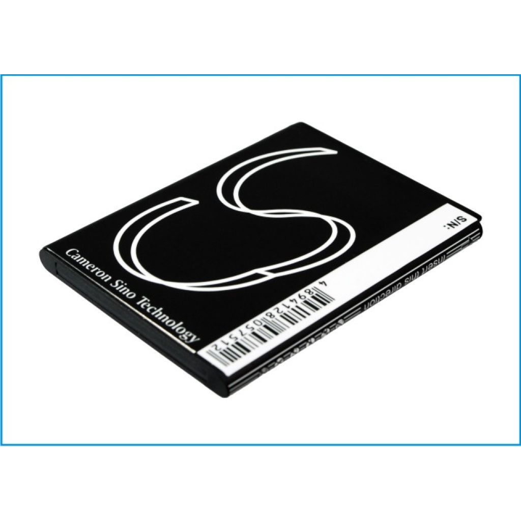 Mobile Phone Battery Samsung SCHI110ZKV