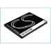 Mobile Phone Battery Samsung SCHI110ZKV