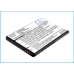 Mobile Phone Battery Samsung SCHI110ZKV