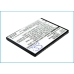 Mobile Phone Battery Samsung SCHI110ZKV