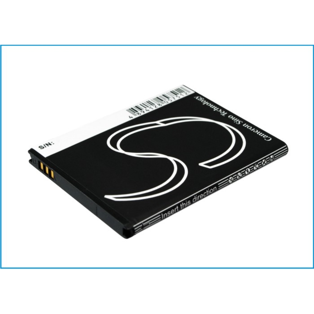 Mobile Phone Battery Samsung SCHI110ZKV