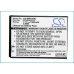 Mobile Phone Battery Samsung SCHI110ZKV