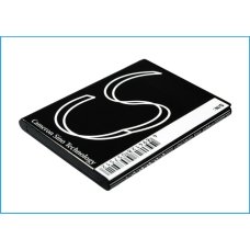 Kompatibilna zamenjava baterije za Samsung EB484659YZ,EB484659YZBSTD,SAMI110BATS