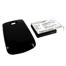 Kompatibilna zamenjava baterije za Samsung EB535163LA,EB535163LAGSTA,EB535163LZ,EB535163LZBXAR