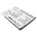 Mobile Phone Battery Samsung GT-i9197X