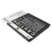 Mobile Phone Battery Samsung GT-i9197X