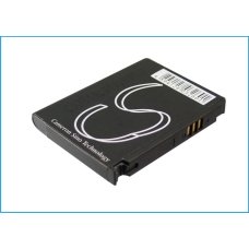 Kompatibilna zamenjava baterije za Samsung AB653850CA,AB653850CABSTD,AB653850CC