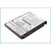 Kompatibilna zamenjava baterije za Samsung AB653850CA,AB653850CABSTD,AB653850CC