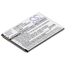 Kompatibilna zamenjava baterije za Samsung B500AU,B500BU,EB-B500BE,EB-B500BU