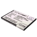 Mobile Phone Battery Samsung SCH-LC11