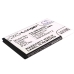 Mobile Phone Battery Samsung SCH-LC11