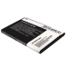 Mobile Phone Battery Samsung SCH-LC11