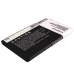 Mobile Phone Battery Samsung SCH-LC11