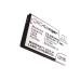 Mobile Phone Battery Samsung SCH-LC11