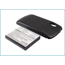 Kompatibilna zamenjava baterije za Samsung EB505165YZ,EB505165YZBS,EB505165YZBSTD