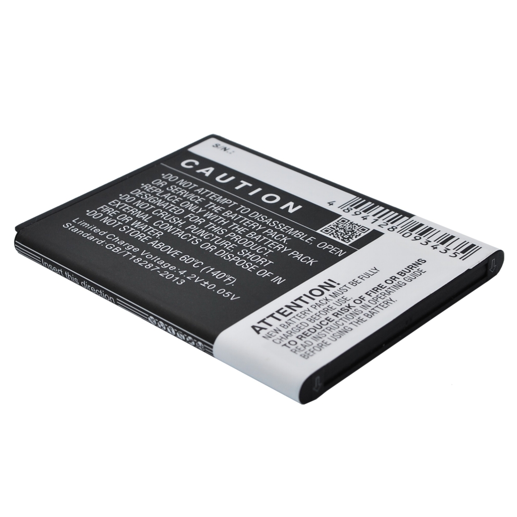 Namizni polnilnik Nokia CS-SMI405XL
